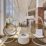 Garden Playanatural, Bild 4