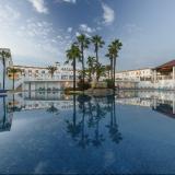 Garden Playanatural, Bild 2