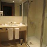 Andalussia Hotel, Bild 4