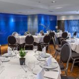 Occidental Cadiz, Bild 7