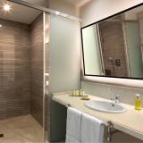 Double Tree by Hilton Islantilla Golf Resort, Bild 6