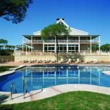 Nuevo Portil Golf, Bild 2