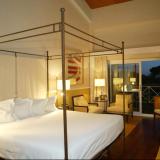 Nuevo Portil Golf, Bild 8