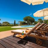 Fuerte El Rompido, Bild 3