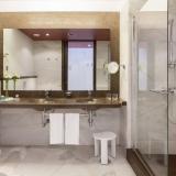 Hipotels Gran Conil Hotel & Spa, Bild 8