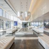 4 Sterne Familienhotel: Hipotels Gran Conil Hotel & Spa, Conil, Costa de la Luz (Andalusien)