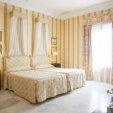 Villa Jerez, Bild 10