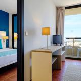 Estival Islantilla, Bild 5