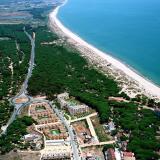 Estival Isla Cristina, Bild 3