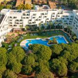 Estival Isla Cristina, Bild 2