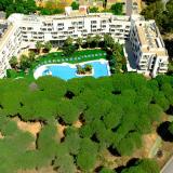 Estival Isla Cristina, Bild 5