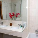 Al Sur Apartamentos, Bild 6