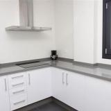 Al Sur Apartamentos, Bild 5