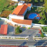 Pradillo Conil, Bild 2