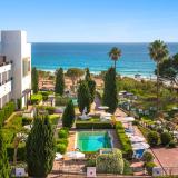 Hotel Fuerte Conil Resort, Bild 6