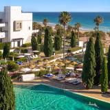 Hotel Fuerte Conil Resort, Bild 9