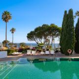 Hotel Fuerte Conil Resort, Bild 8