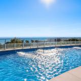 Hotel Fuerte Conil Resort, Bild 2