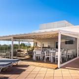 Hotel Fuerte Conil Resort, Bild 10