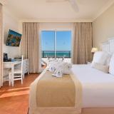Hotel Fuerte Conil Resort, Bild 5