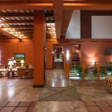 Hotel Fuerte Conil Resort, Bild 4