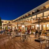 Hotel Fuerte Conil Resort, Bild 7