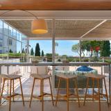 Hotel Fuerte Conil Resort, Bild 3