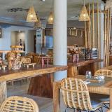 Tarifa Lances, Bild 7