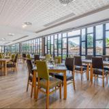 Best Costa Ballena, Bild 8