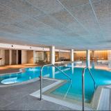 Best Costa Ballena, Bild 10