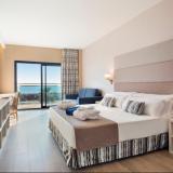 Best Costa Ballena, Bild 6