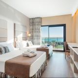 Best Costa Ballena, Bild 5