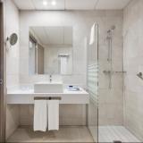 Best Costa Ballena, Bild 7