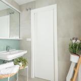 Alzocaire Hostal Boutique, Bild 10