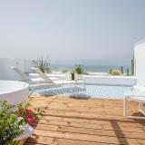 Alzocaire Hostal Boutique, Bild 3 ansehen Alzocaire Hostal Boutique, Bild 3