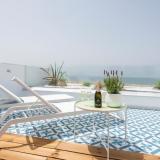 Alzocaire Hostal Boutique, Bild 4 ansehen Alzocaire Hostal Boutique, Bild 4