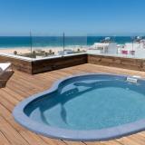 Alzocaire Hostal Boutique, Bild 2 ansehen Alzocaire Hostal Boutique, Bild 2