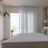 Alzocaire Hostal Boutique, Bild 5 ansehen Alzocaire Hostal Boutique, Bild 5