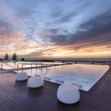 Parador de Cadiz, Bild 4