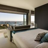 4 Sterne Hotel: Parador de Cadiz, Cadiz, Costa de la Luz (Andalusien)