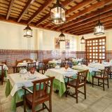 Hipotels Barrosa Garden, Bild 6