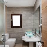 Suites Cortijo Fontanilla, Bild 10