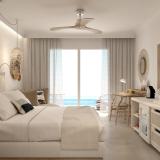 Daia Slow Beach Hotel Conil, Bild 4