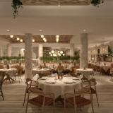 Daia Slow Beach Hotel Conil, Bild 9