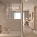 Daia Slow Beach Hotel Conil, Bild 5