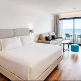 Sercotel Cruz Del Mar, Bild 4