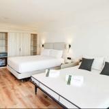 Sercotel Cruz Del Mar, Bild 10