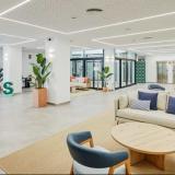 Sercotel Cruz Del Mar, Bild 8