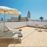 Sercotel Cruz Del Mar, Bild 9