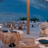 Amàre Beach Hotel Sancti Petri, Bild 10